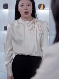 啞巴千金不好惹 - Episode 28