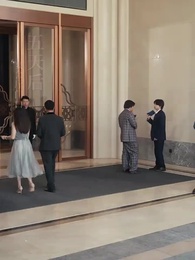 人心不如草 - Episode 10