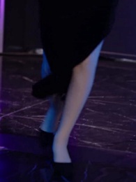 神級龍衛之沈浪歸來 - Episode 58