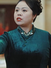 絕世藏龍 - Episode 6