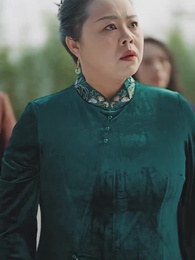 絕世藏龍 - Episode 85