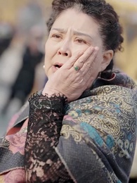 第2集 - 萌寶難哄媽難追