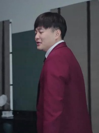 第88集 - 都市巔峰仙尊