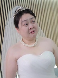 第16集 - 啞巴千金不好惹