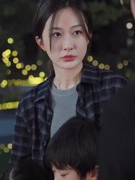 ตอนที่ 29 - ค่ำคืนที่เต็มไปด้วยดวงดาว