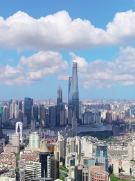 第44集 - 萌寶難哄媽難追