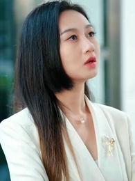 Episode 19 - Die Rückeroberung der Millionärin