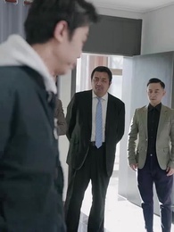 第69集 - 長生五千年