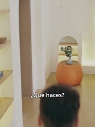 El Regreso de Don Salvador - Episode 22