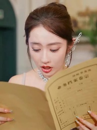 Divorce and Victory: Elite Lawyer's Triumph - Episode 48