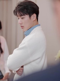 第6集 - 萌寶難哄媽難追