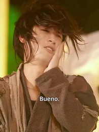 Secreto de Dragón: Boda con la Presidenta - Episode 8