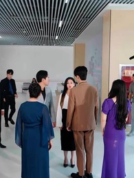 Die Rückeroberung der Millionärin - Episode 14