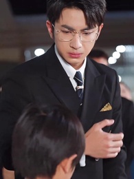 ค่ำคืนที่เต็มไปด้วยดวงดาว - Episode 19