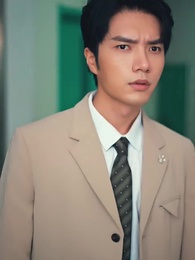 莫忘指路人 - Episode 33