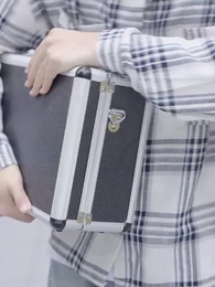 文壇倒退，我成了大文豪 - Episode 53