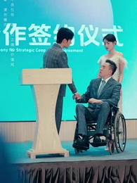 莫忘指路人 - Episode 59