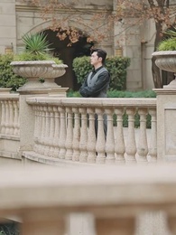 第94集 - 絕世藏龍