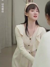 第79集 - 啞巴千金不好惹