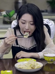 賀少的蝕骨罪妻 - Episode 51