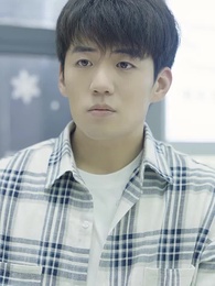 文壇倒退，我成了大文豪 - Episode 41