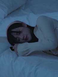 第78集 - 啞巴千金不好惹