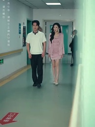 第21集 - 莫忘指路人