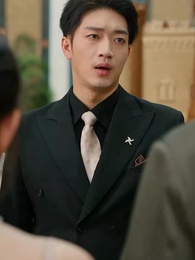 Divorce and Victory: Elite Lawyer's Triumph - Episode 33