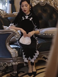 神級龍衛之沈浪歸來 - Episode 34