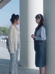 啞巴千金不好惹 - Episode 30