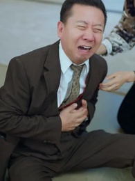 第8集 - 舊規碎，繁花開