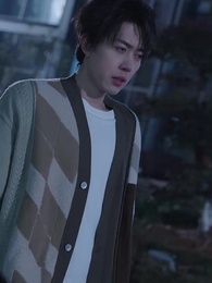 第5集 - 都市巔峰仙尊