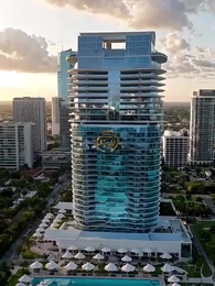 34화 - 햇살이 비추는 길