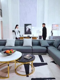 格闘女王 - Episode 28