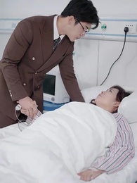 萌寶難哄媽難追 - Episode 81