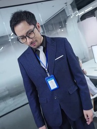 都市巔峰仙尊 - Episode 64