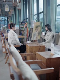 第74集 - 萌寶難哄媽難追