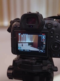 都市巔峰仙尊 - Episode 9