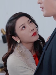 淨身出戶後，我繼承了億萬家產 - Episode 16