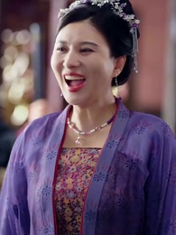 ลิขิตรักสายเลือดมังกร - Episode 10