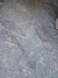 Episode 2 - Tochter des Reichsten Nach der Scheidung