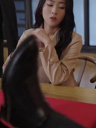 第93集 - 文壇倒退，我成了大文豪