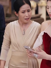 第53集 - 人心不如草