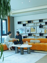 第50集 - 舊規碎，繁花開