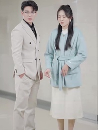 萌寶難哄媽難追 - Episode 66