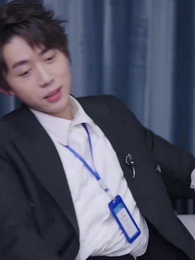 都市巔峰仙尊 - Episode 56