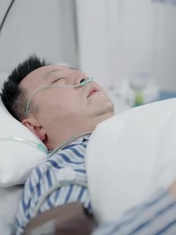 萌寶難哄媽難追 - Episode 45