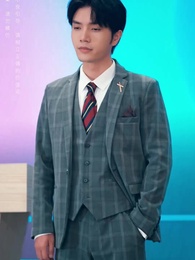 莫忘指路人 - Episode 62