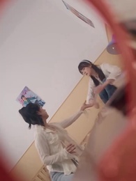 啞巴千金不好惹 - Episode 5