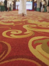 第60集 - 女總裁竟是保潔員